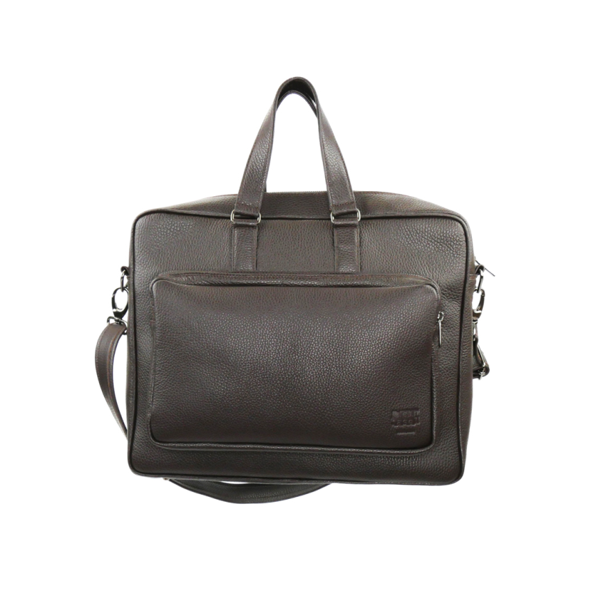 Tasche Bruno